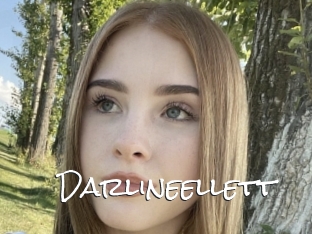 Darlineellett