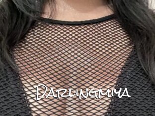 Darlingmiya
