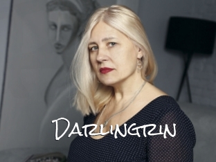 Darlingrin