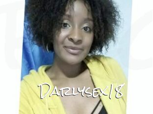Darlysex18