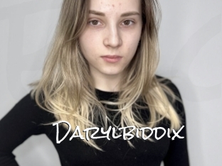 Darylbiddix