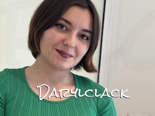 Darylclack