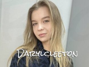 darylcleeton Blow Cum