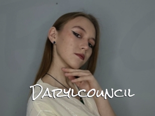 Darylcouncil