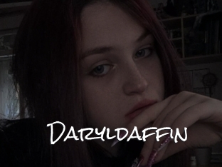 Daryldaffin