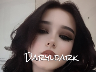 Daryldark