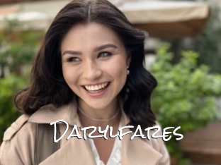 Darylfares