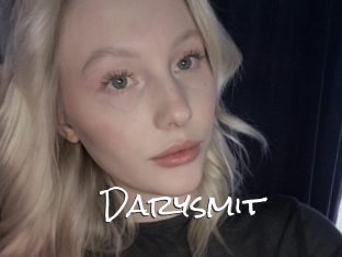 Darysmit