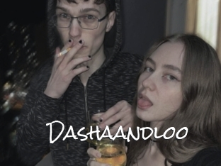 Dashaandloo