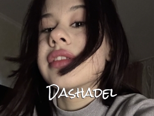 Dashadel