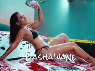 Dashawane