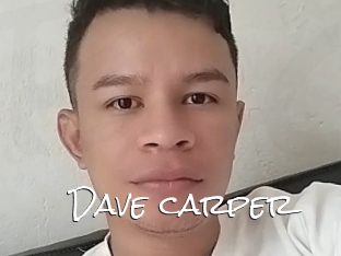 Dave_carper