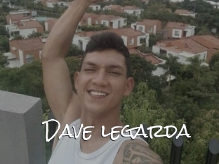 Dave_legarda