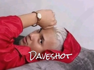 Daveshot