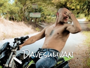 Davesulivan