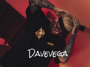 Davevega