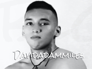 Davidadammiles