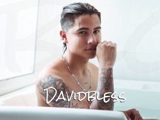 Davidbless