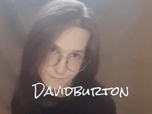 Davidburton