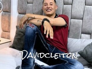 Davidcleiton