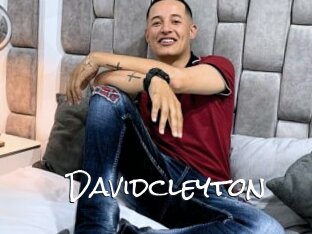 Davidcleyton