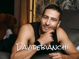 Davidebianchi