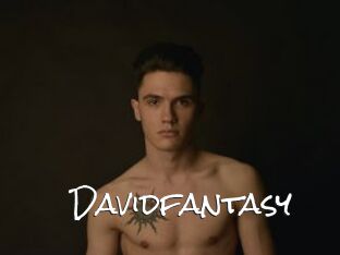 Davidfantasy