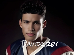 Davidgrey