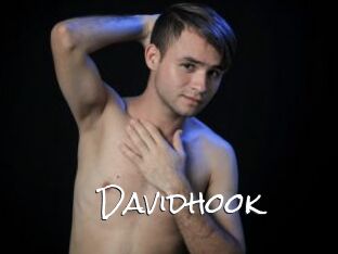 Davidhook