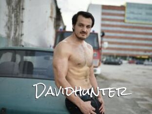 Davidhunter