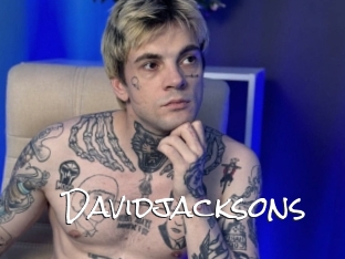 Davidjacksons