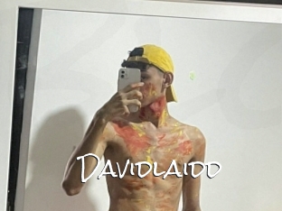 Davidlaidd