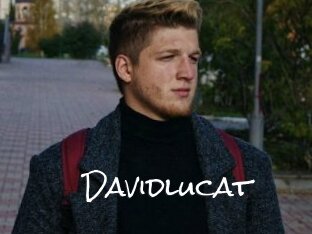 Davidlucat