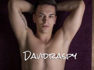 Davidraspy