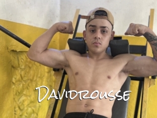 Davidrousse