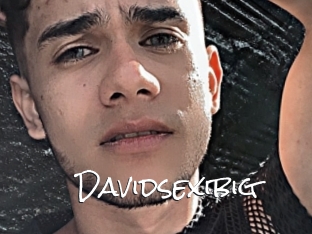 Davidsexibig