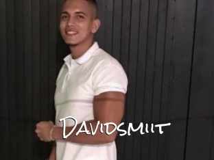 Davidsmiit