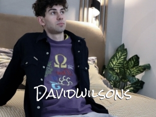 Davidwilsons