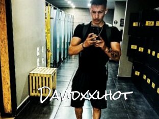 Davidxxlhot