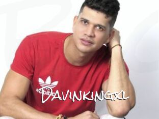 Davinkingxl