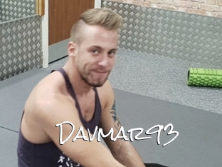 Davmar93
