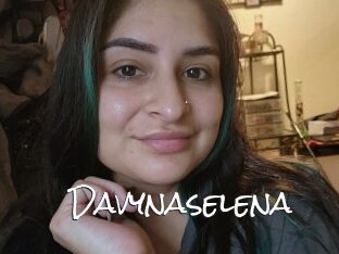Davynaselena
