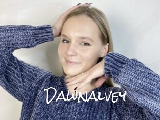 Dawnalvey