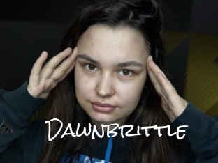 Dawnbrittle