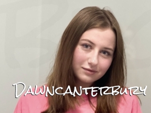 Dawncanterbury