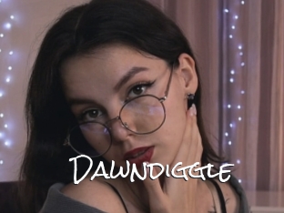 Dawndiggle