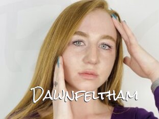 Dawnfeltham