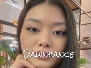 Dawnhance