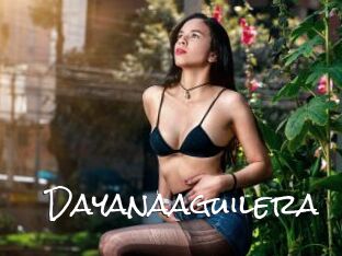 Dayanaaguilera