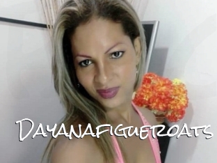 Dayanafigueroats